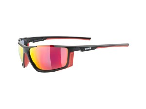 uvex-sportstyle-310-glasses-black-matt-red-mirror-red