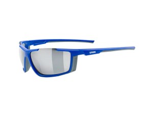uvex-sportstyle-310-glasses-blue-matt-mirror-silver