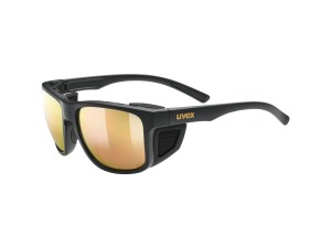 uvex-sportstyle-312-glasses-black-matt-gold-mirror-gold