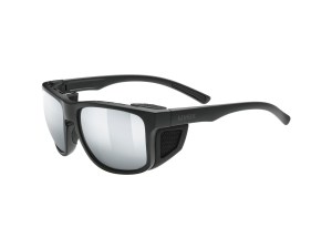 uvex-sportstyle-312-glasses-black-matt-mirror-silver