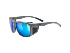 uvex-sportstyle-312-glasses-rhino-matt-mirror-blue