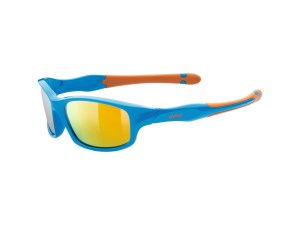 uvex-sportstyle-507-glasses-blue-orange-mirror-orange