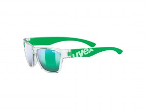 uvex-sportstyle-508-glasses-green