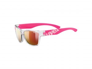 uvex-sportstyle-508-glasses-pink