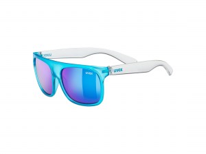 uvex-sportstyle-511-glasses-blue-transparent