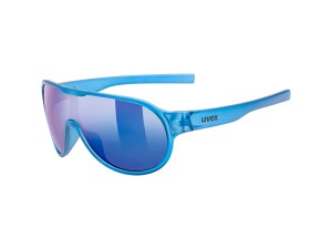 uvex-sportstyle-512-glasses-blue-transparent-mirror-blue
