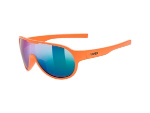 uvex-sportstyle-512-glasses-orange-matt-mirror-green