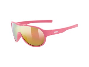 uvex-sportstyle-512-glasses-pink-matt-mirror-red