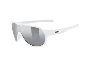 uvex-sportstyle-512-glasses-white-litemirror-silver