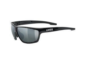 uvex-sportstyle-706-glasses-black-litemirror-silver