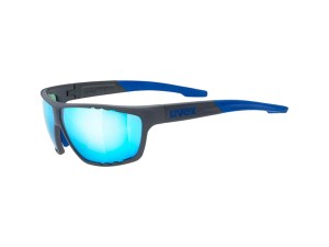 uvex-sportstyle-706-glasses-grey-mat-mirror-blue
