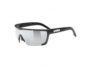uvex-sportstyle-707-cv-glasses-black-mat-urban6