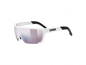 uvex-sportstyle-707-cv-glasses-white-outdoor1