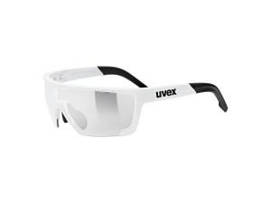 uvex-sportstyle-707-cv-glasses-white-urban