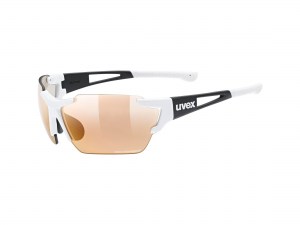 uvex-sportstyle-803-race-cv-v-glasses-white-black-mat-litemirror-red
