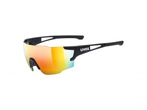 uvex-sportstyle-804-glasses-black-mat