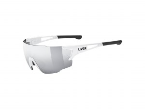 uvex-sportstyle-804-glasses-white