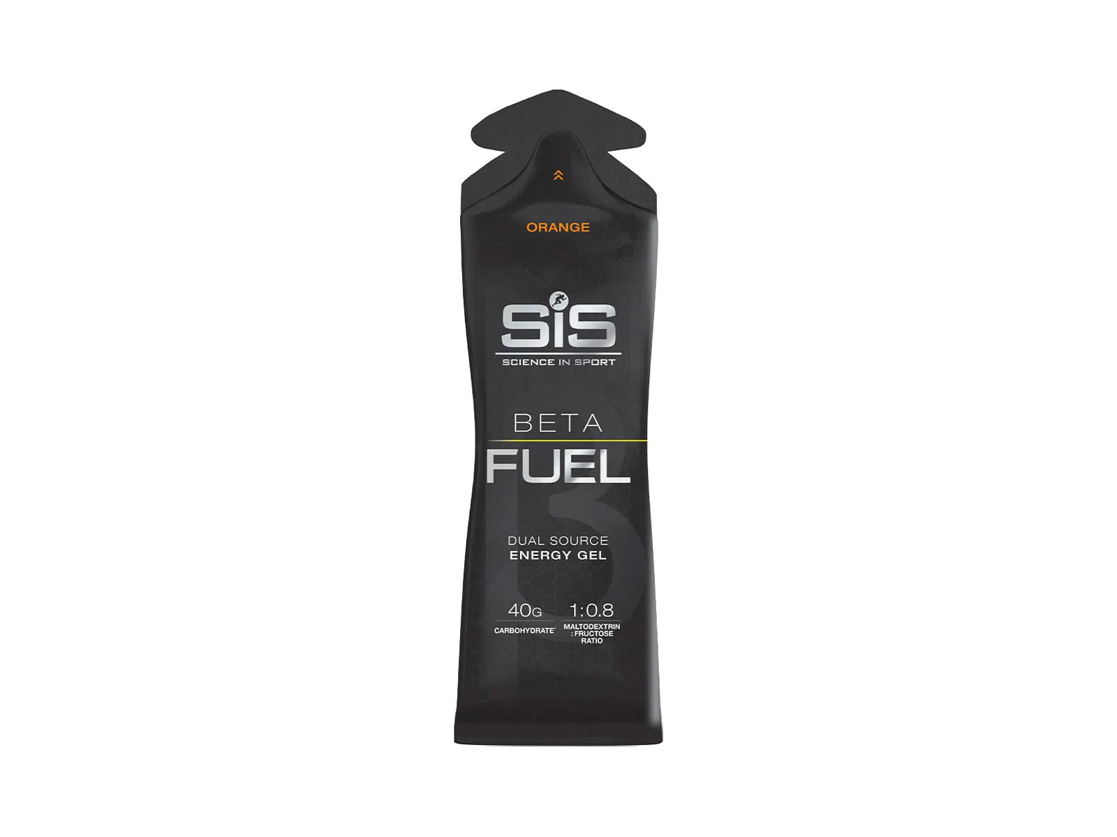 SiS Beta Fuel Energy Gel - 60ml
