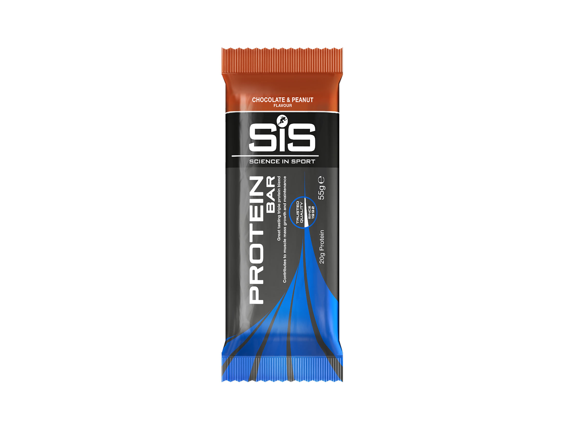 SiS Protein Bar - 55g