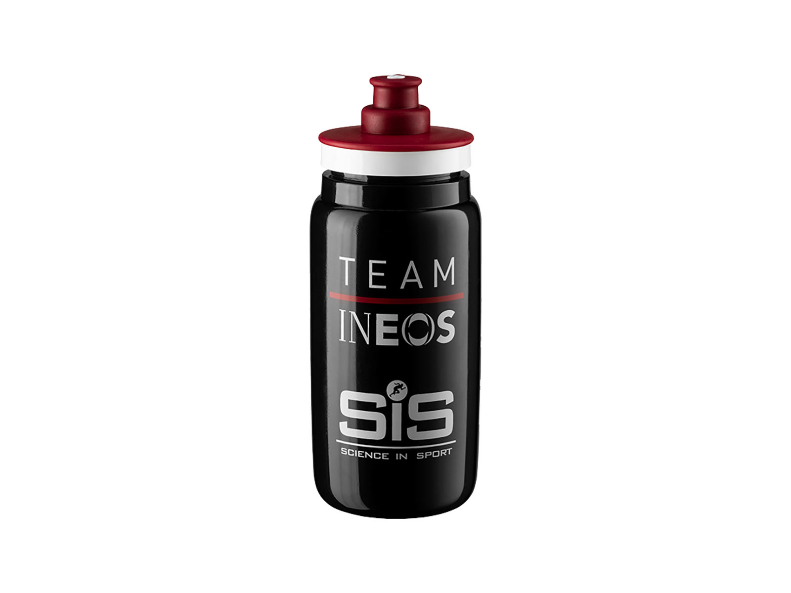 SiS Team INEOS Fly Elite Bottle 550ml