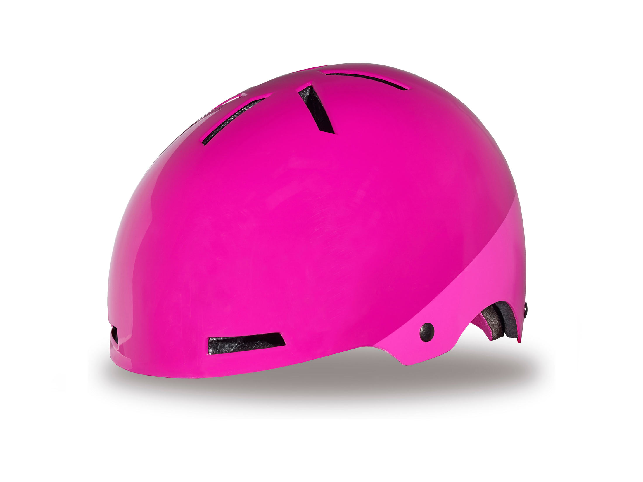 Specialized Covert Kids' Helmet