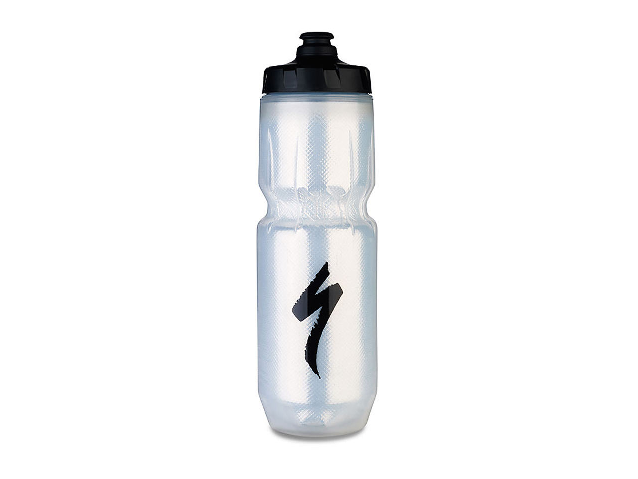 Specialized Purist Insulated MoFlo 23oz (680ml) Bottle