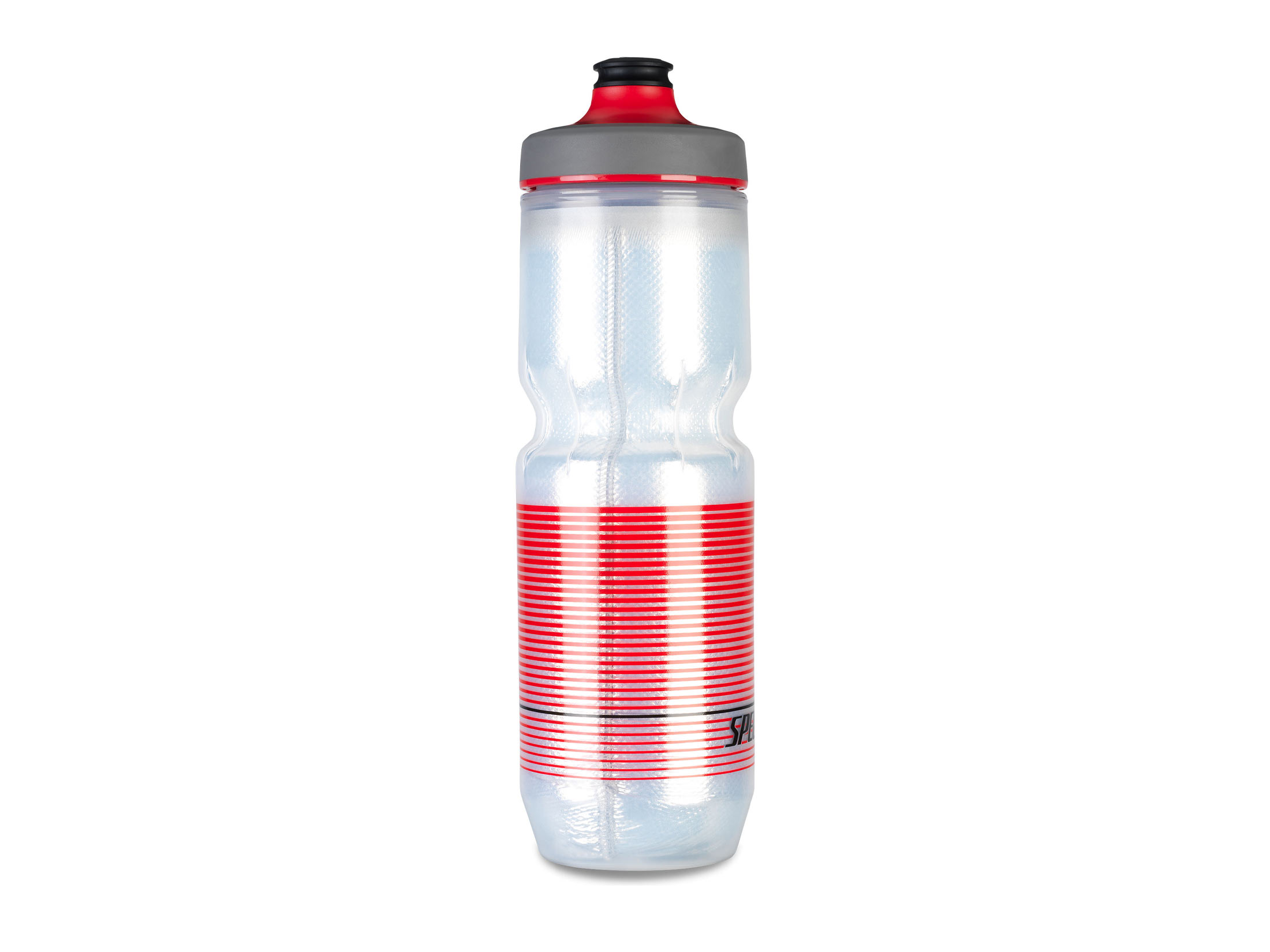 Specialized Purist Insulated Watergate 23oz (680ml) Bottle