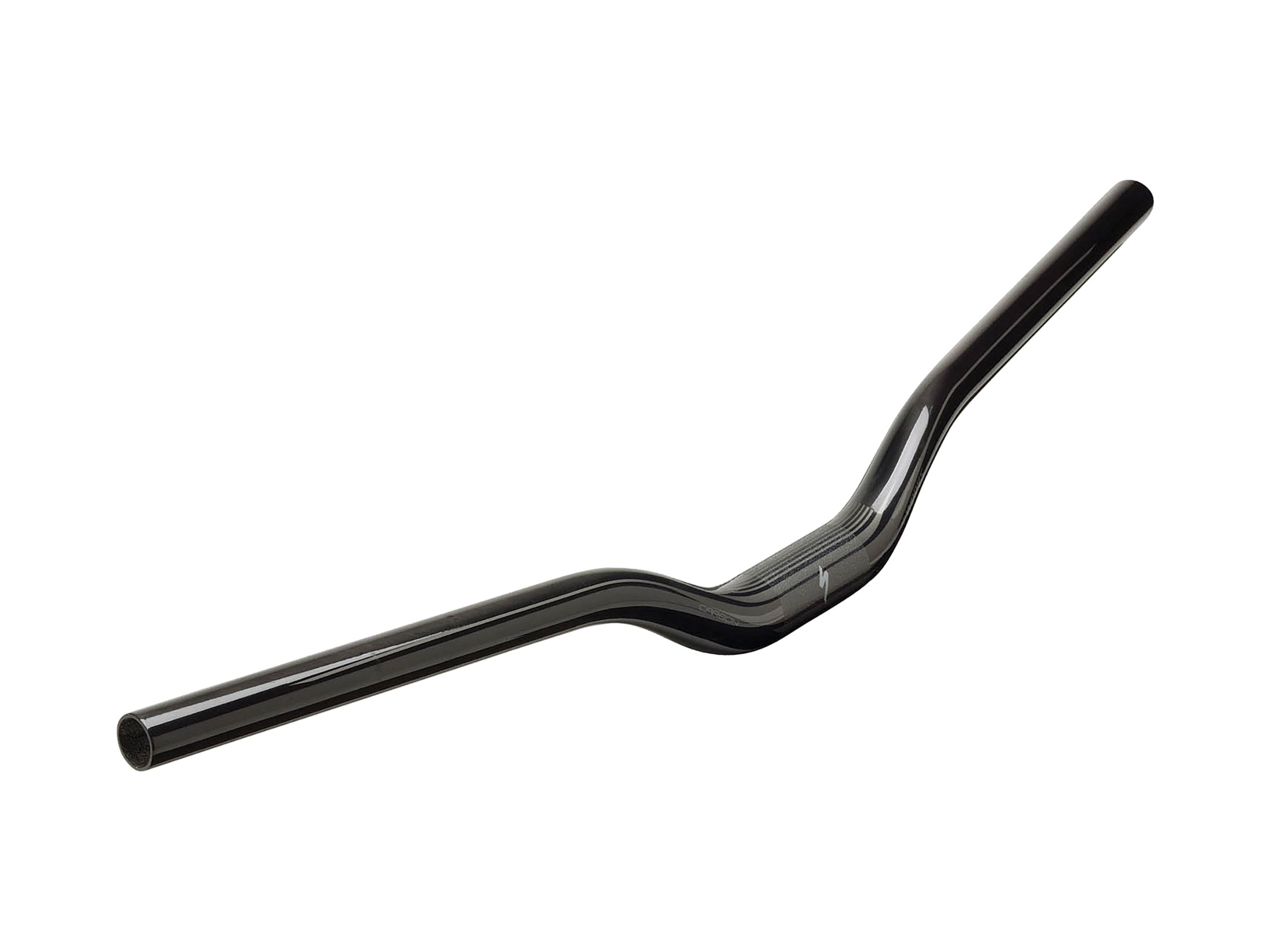 Specialized S-Works Prowess Carbon Enduro Riser Handlebars
