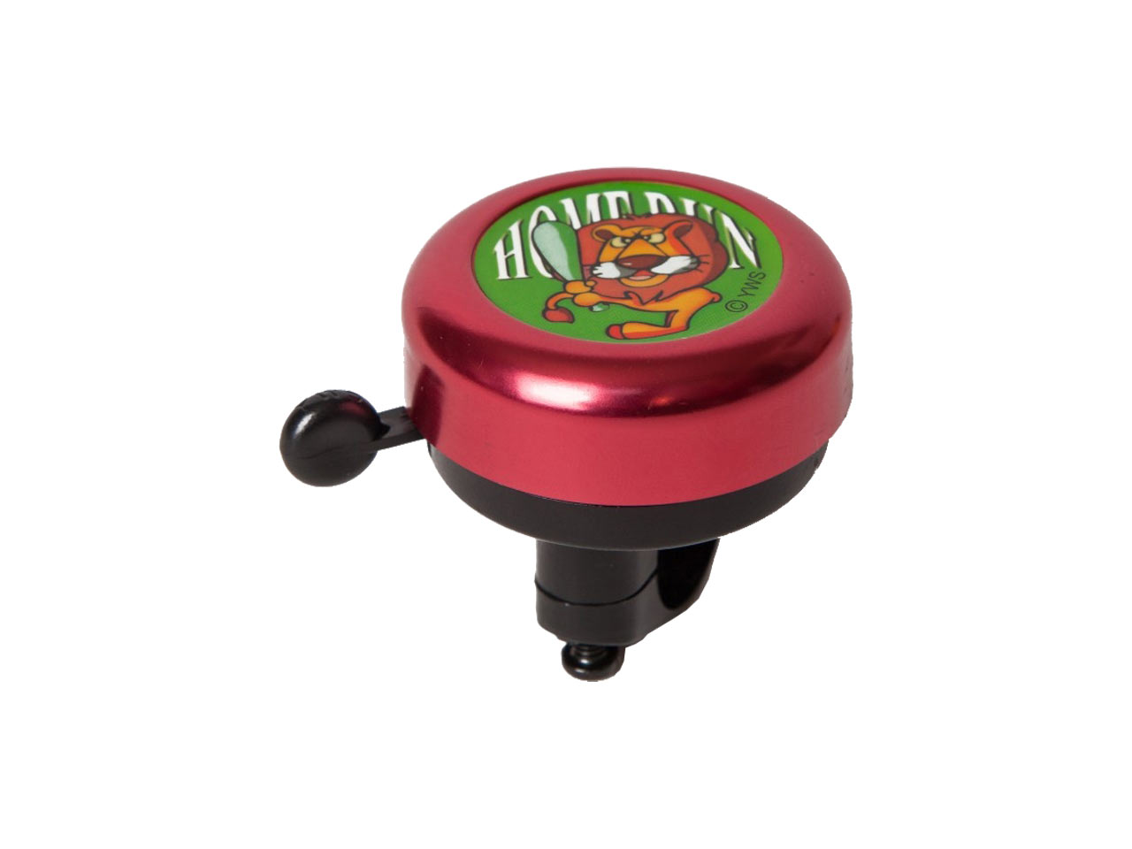 SuperGo Kids Bicycle Bell