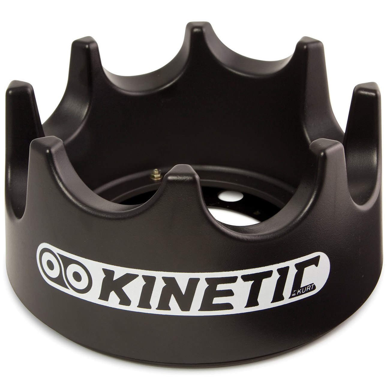 Kurt Kinetic Turntable Riser Ring T-750C-S