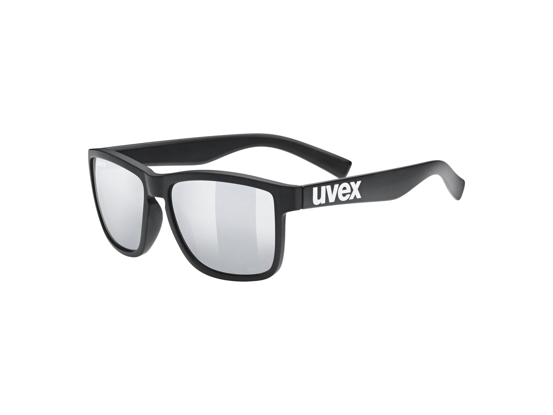 Uvex Lgl 39 Glasses