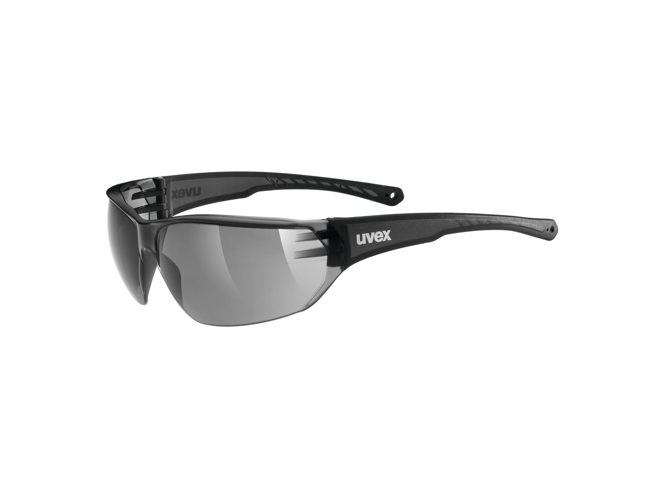 Γυαλιά Uvex Sportstyle 204