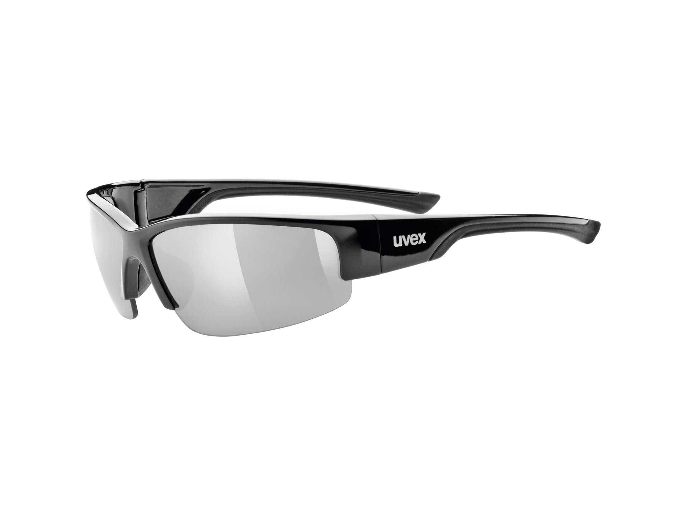 Γυαλιά Uvex Sportstyle 215