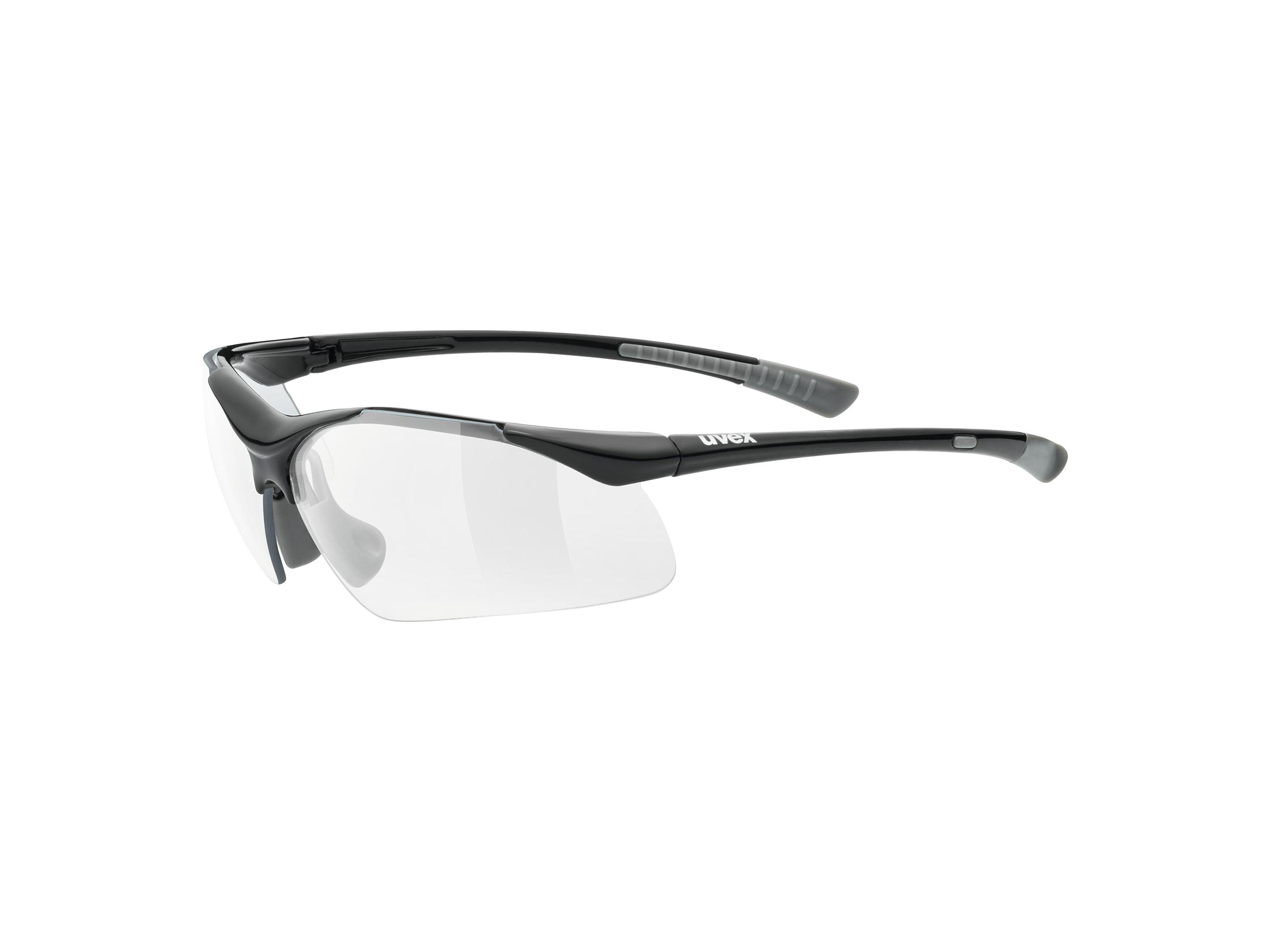 Uvex Sportstyle 223 Glasses