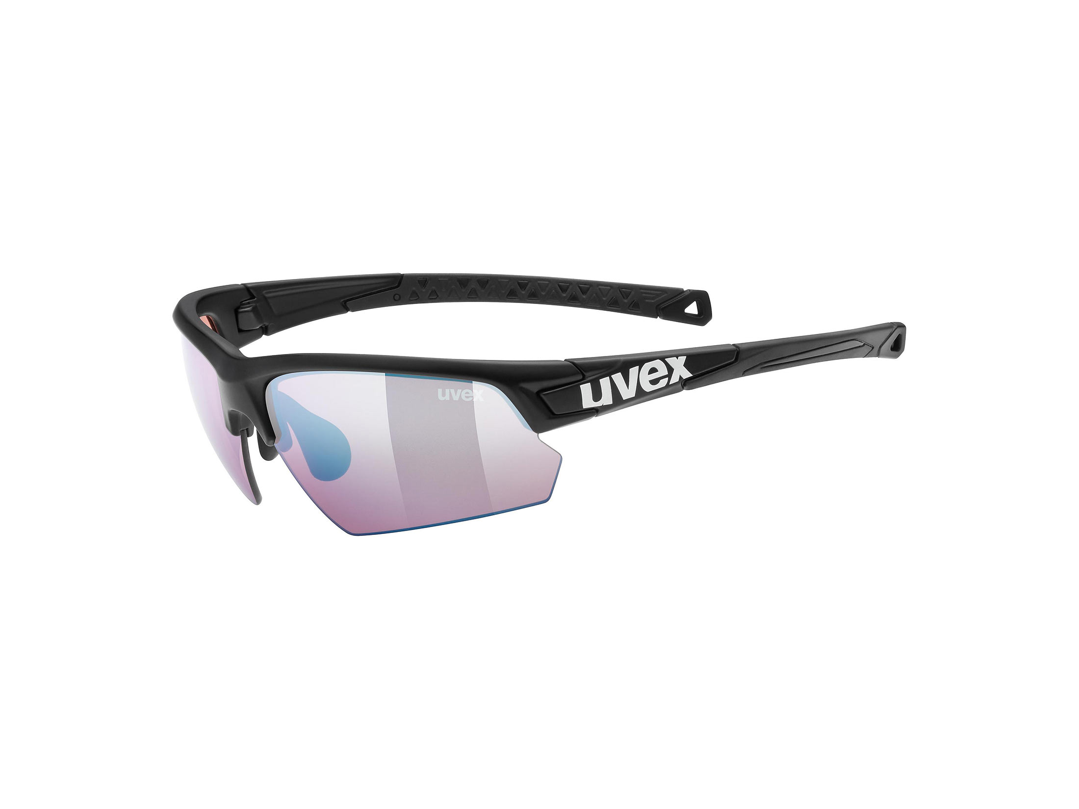Uvex Sportstyle 224 CV Glasses