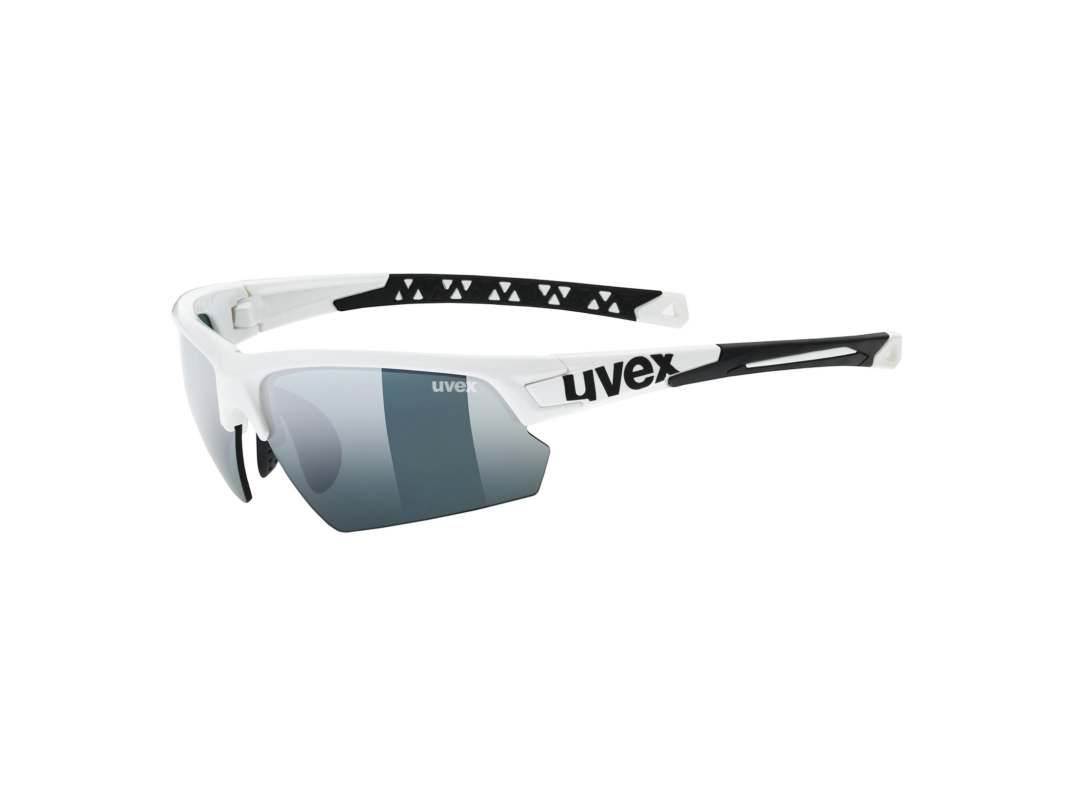 Uvex Sportstyle 224 CV Glasses