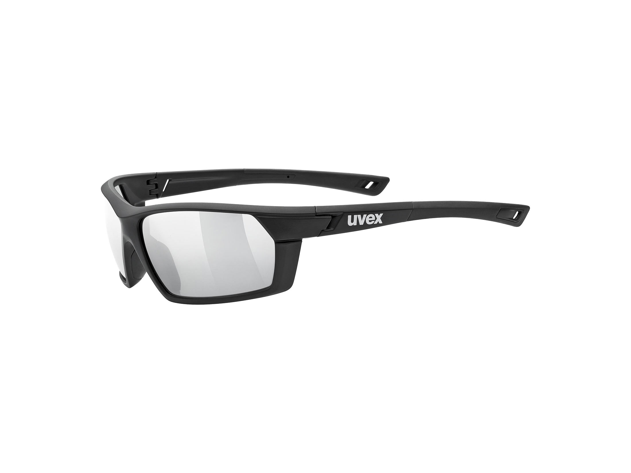 Uvex Sportstyle 225 Glasses