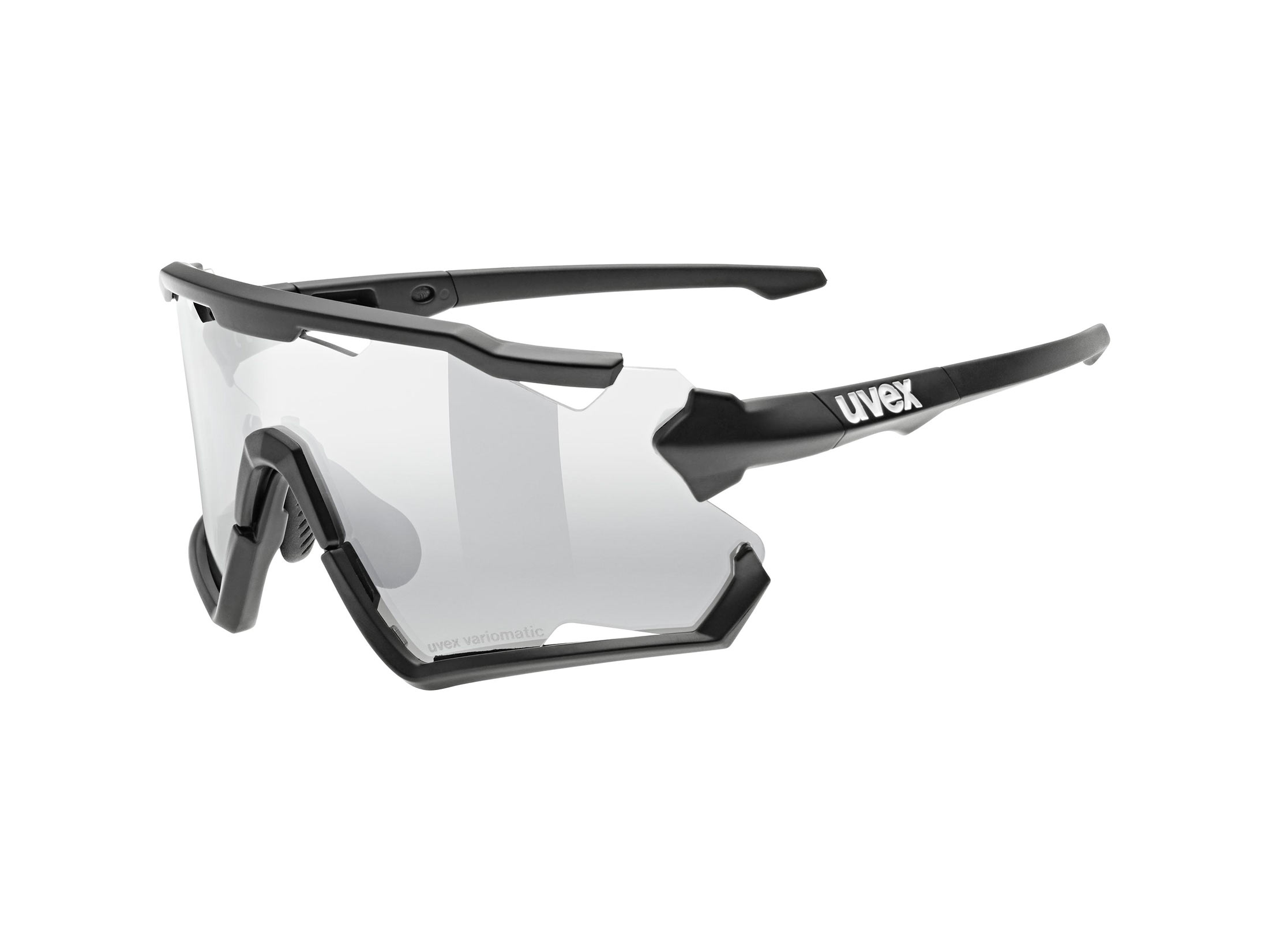 Γυαλιά Uvex Sportstyle 228 V