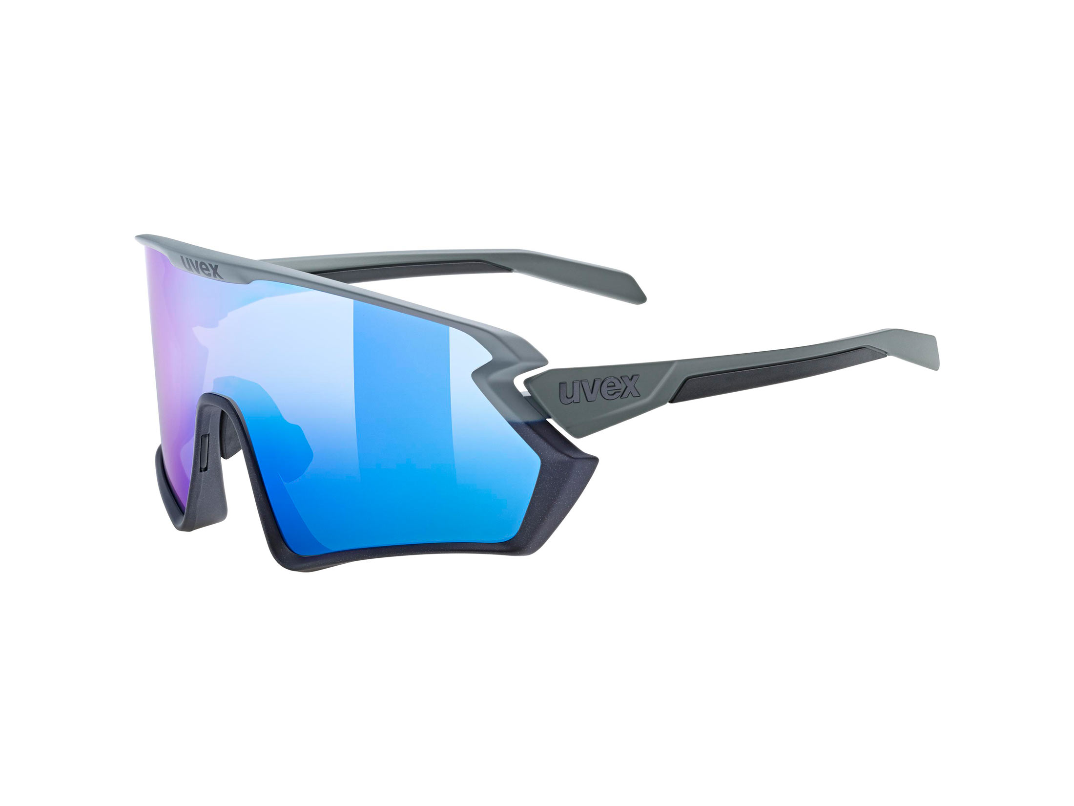 Uvex Sportstyle 231 2.0 Glasses