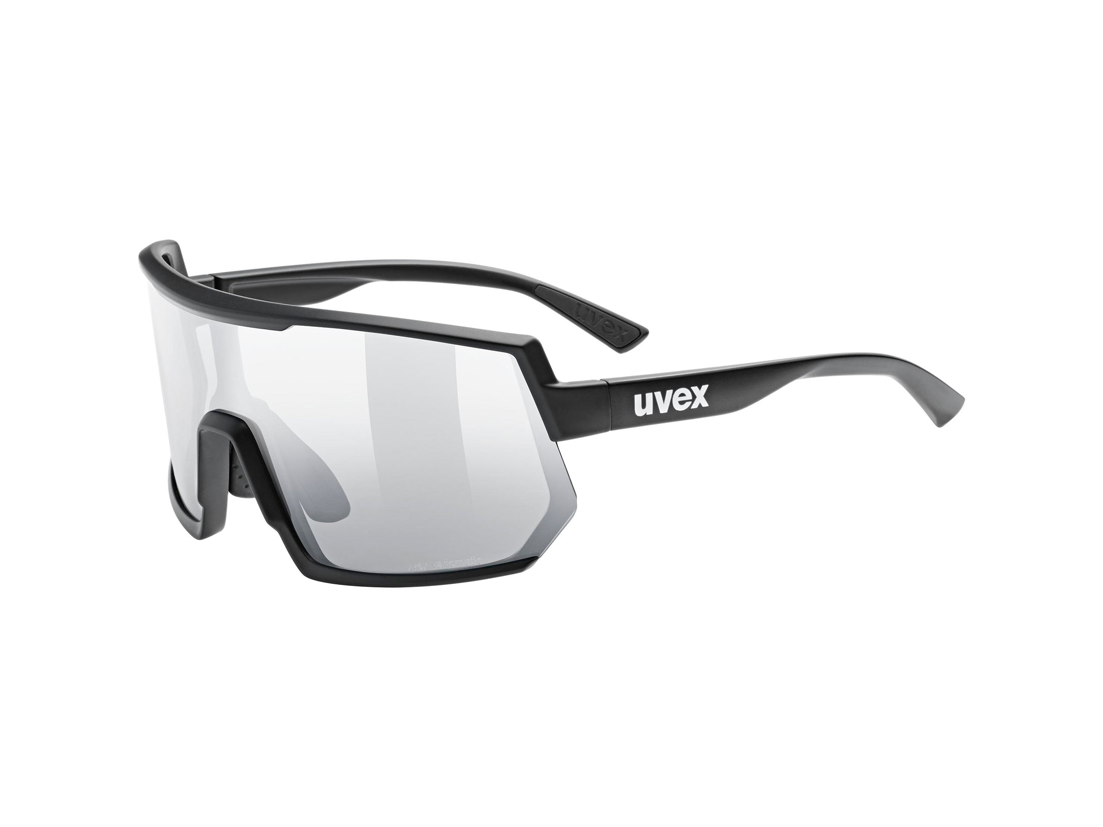 Γυαλιά Uvex Sportstyle 235 V