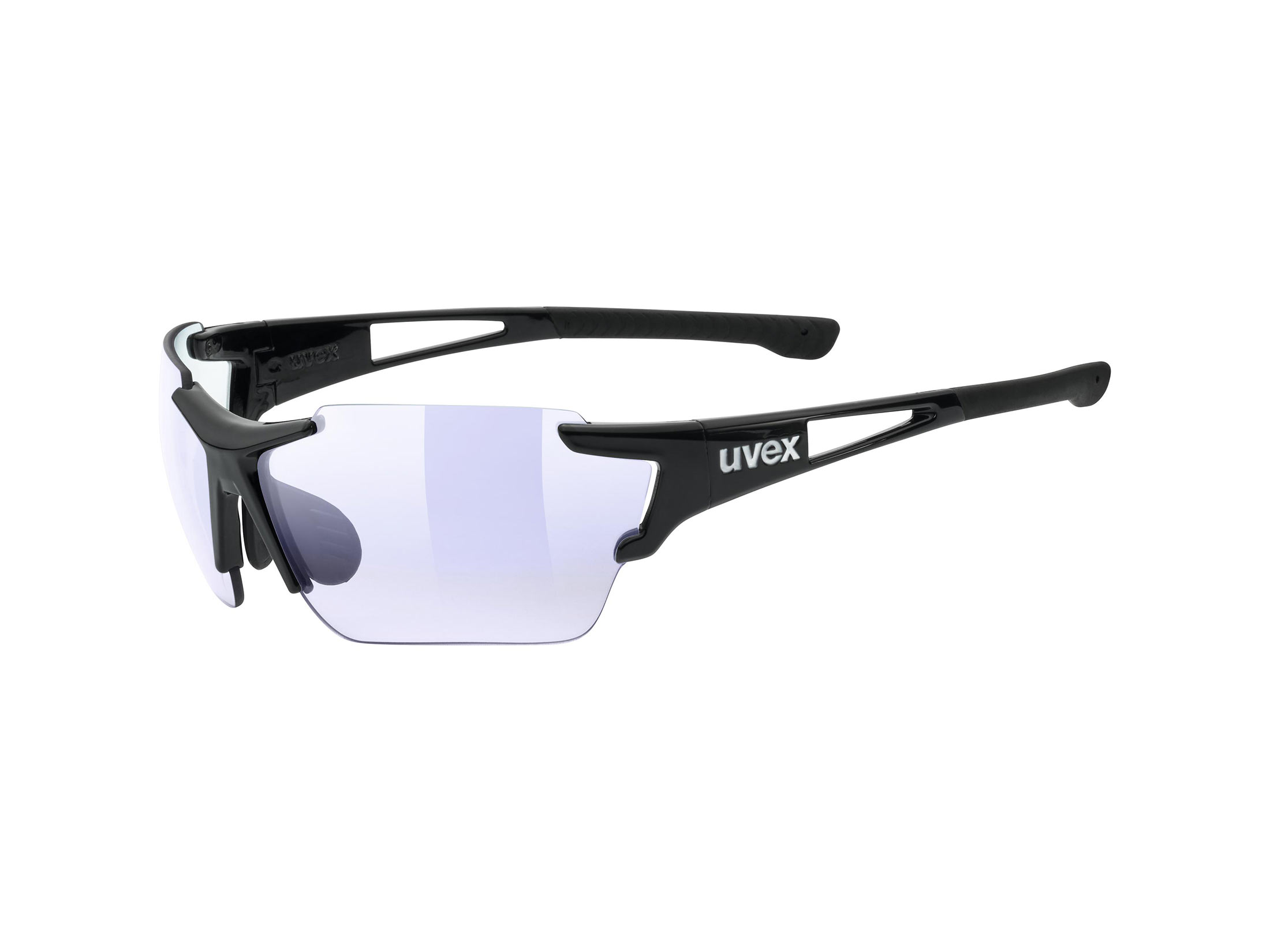 Uvex Sportstyle 803 Race V Glasses